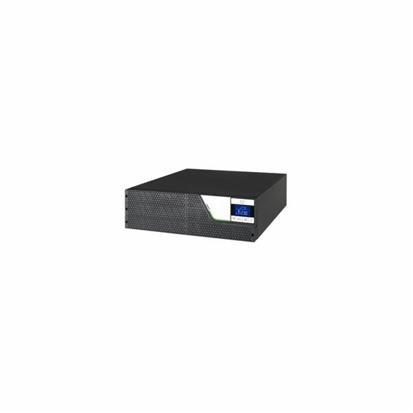 LEGRAND UPS Keor SPE Rack/Tower 3U 3000VA/2700W, Line-int...