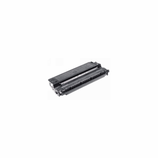 OWA Armor toner pro CANON FC 204, 230,310,330,336,530,740...