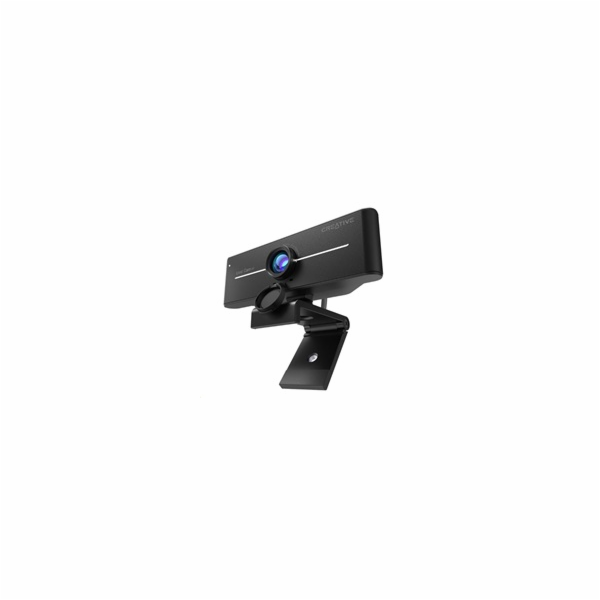 Creative LIVE! CAM SYNC 4K