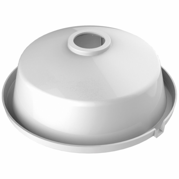HIKVISION DS-1253ZJ-M, ochrana kamery před deštěm