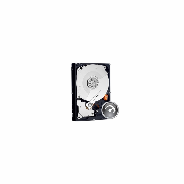 WD CAVIAR BLACK WD2003FZEX 2TB SATAIII/600 64MB cache