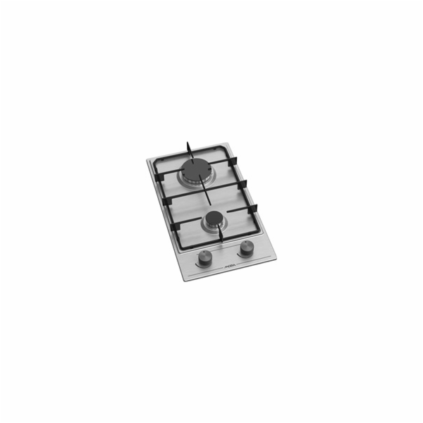 Mora VDP 326 X Plynová deska