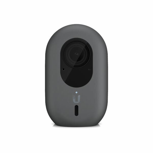 Ubiquiti G4 Instant Cover Dark Grey - kryt pro kameru G4 ...
