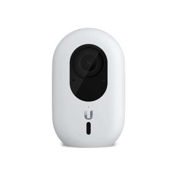 Ubiquiti UACC-G4-INS-Cover-Light Grey - gumový kryt pro U...