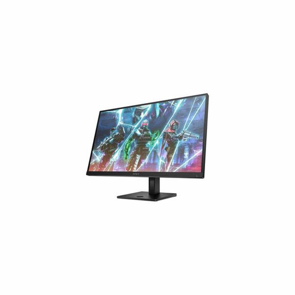 LCD HP OMEN 27s; 68,6 cm 27"; FHD 1920x1080; 240 Hz;1ms; ...