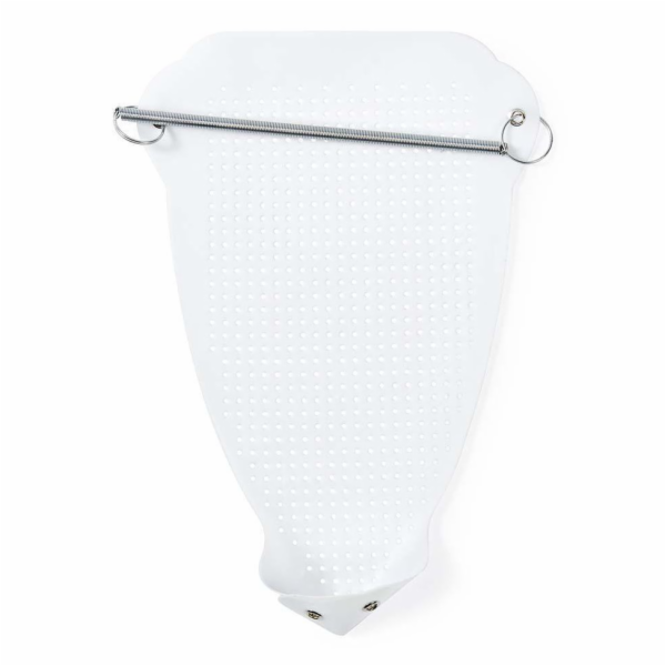 NEDIS IRCO110 teflonová žehlící plocha