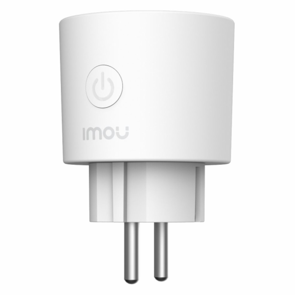 Imou by Dahua chytrá zásuvka CE1P/ Wi-Fi/ Bluetooth 5.0/ ...