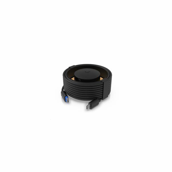 Ubiquiti UACC-Adapter-DBAC - napájecí adaptér 230V/USB-C ...