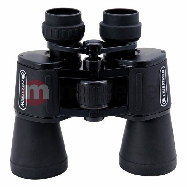 Dalekohled Celestron Upclose G2 Porro 20x50 (1506860000)