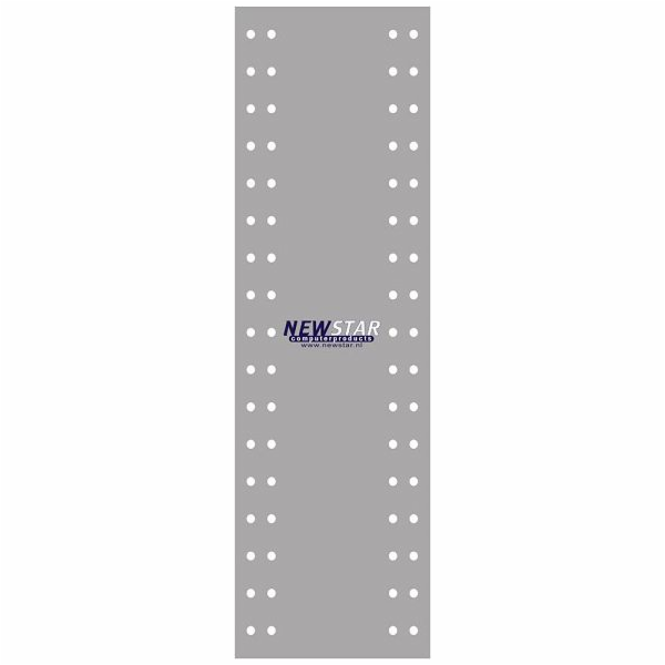 Neomounts KEYB-V100RACK - Upevňovací komponent (spojovací...