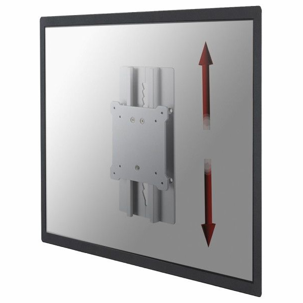 NeoMounts adaptér pro monitory 10 - 27 (FPMA -lift100)