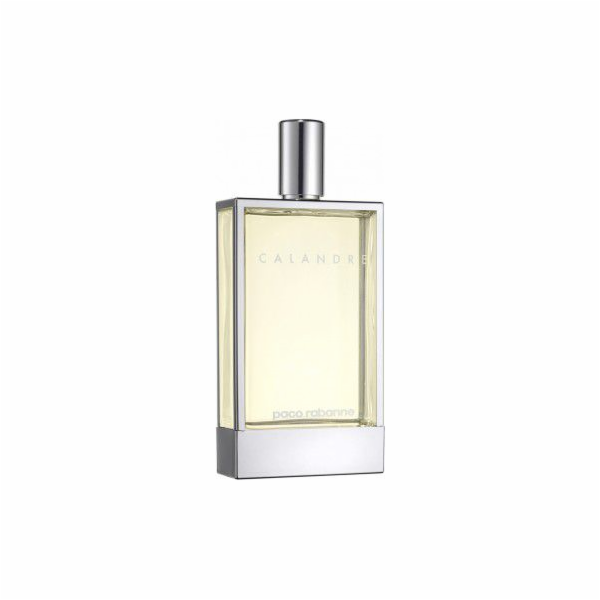 Paco Rabanne Calandre toaletní voda 100ml