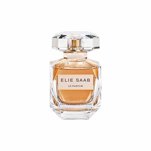 Elie Saab Le Parfum EDP 90 ml