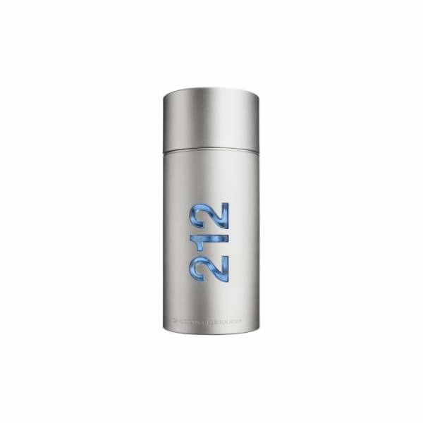 Carolina Herrera 212 EDT 50 ml