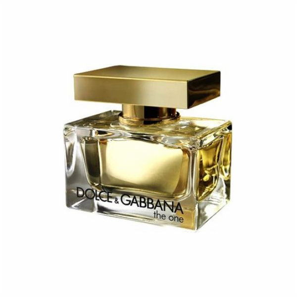 Dolce & Gabbana One EDP 75 ml