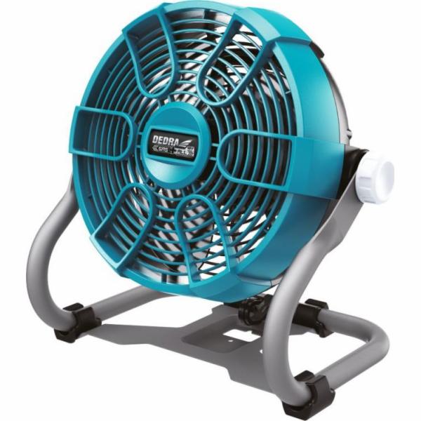 Ventilátor Dedra DED7074