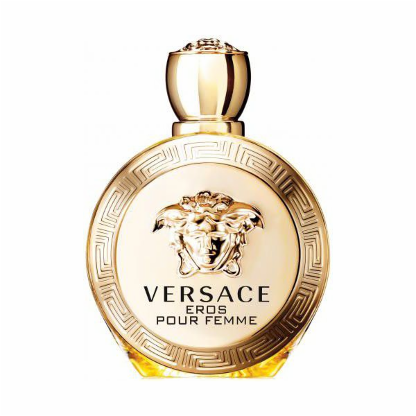 Versace Eros Pour Femme EDP 100 ml