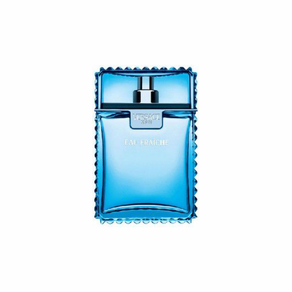 Versace Man Eau Fraiche EdT 200ml