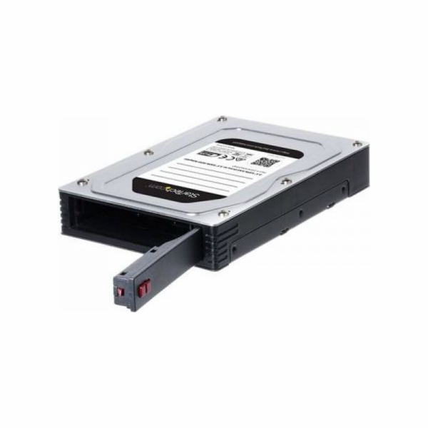 StarTech StarTech 2,5 AŽ 3,5 ADAPTÉR PRO PEVNÝ DISK/PRO S...