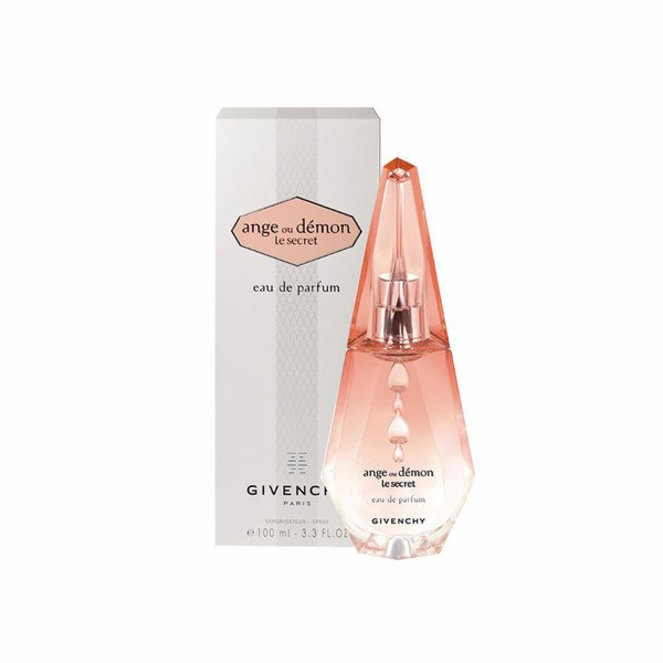 Givenchy Ange ou Demon Le Secret EDP 30 ml