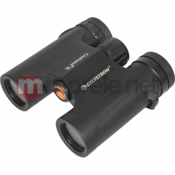Celestron Outland x 10x25 dalekohled (1449270000)