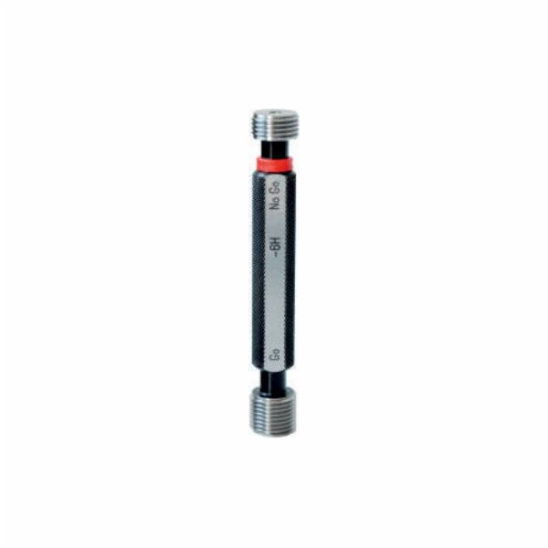 Fanar Pin závitový měřič GO/NOGO 6H M12 (S3-302161-0120)