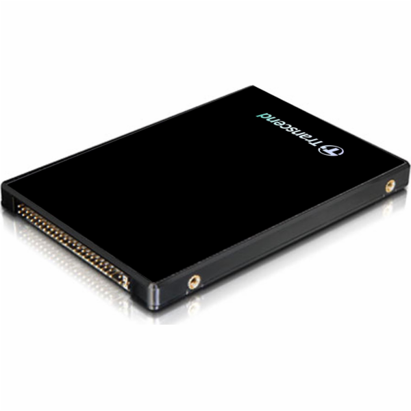 SSD Transcend GPSD330 32 GB 2,5 Pata (IDE) (TS32GPSD330)