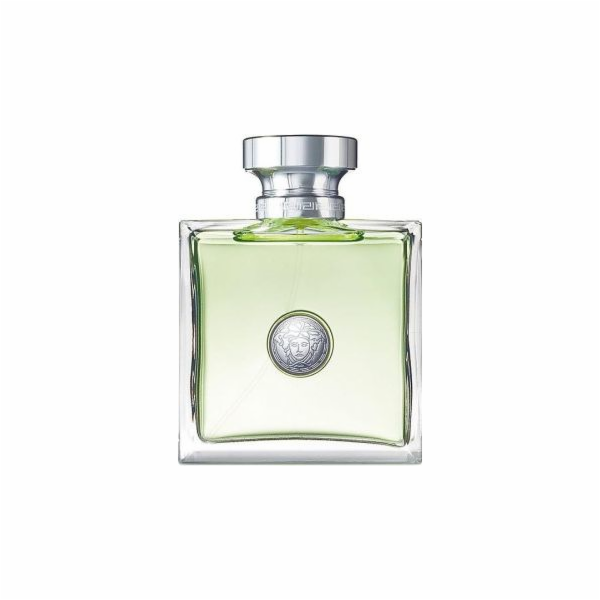 Versace Versense EdT 100ml