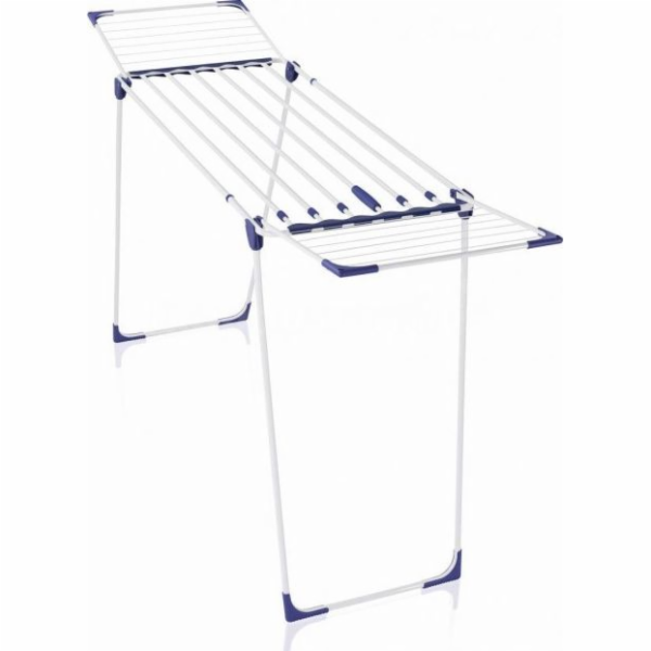 Leifheit 81635 Sušák na prádlo Classic Extendable 230 Solid
