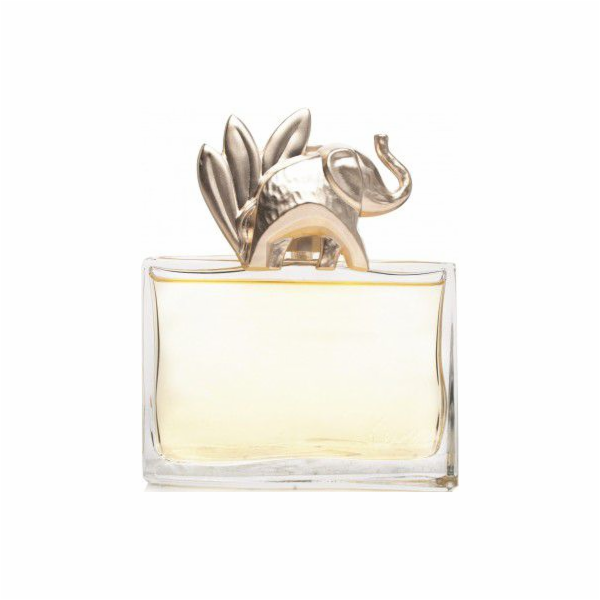 Kenzo Jungle EDP 100 ml