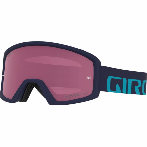 Giro brýle Tazz MTB Midnight Iceberg (GR-7114594)