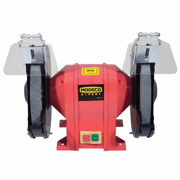 Bruska Modeco MN-93-016