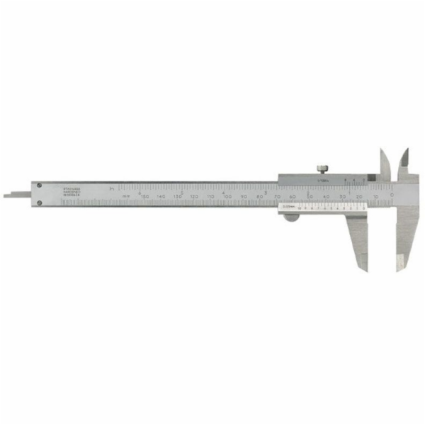 Limit limitu třmenu vlevo (102360104)