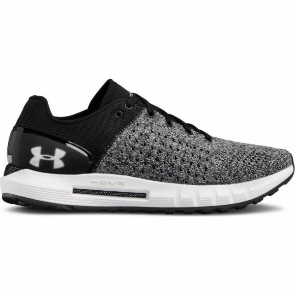 Dámské boty Under Armour Hovr Sonic NC černá/bílá vel. 38...