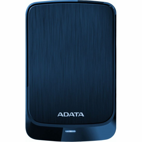 Adata HDD HV320 1 TB Blue (AHV320-1TU31-CBL) Externí pohon