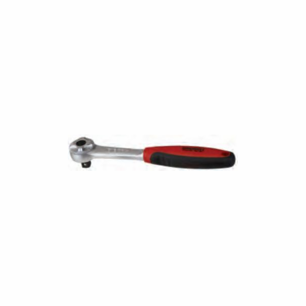 Teng Tools ráčnové knoflíky 1/2 250 mm (186140307)