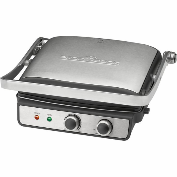 Elektrický gril ProfiCook PC-KG 1029