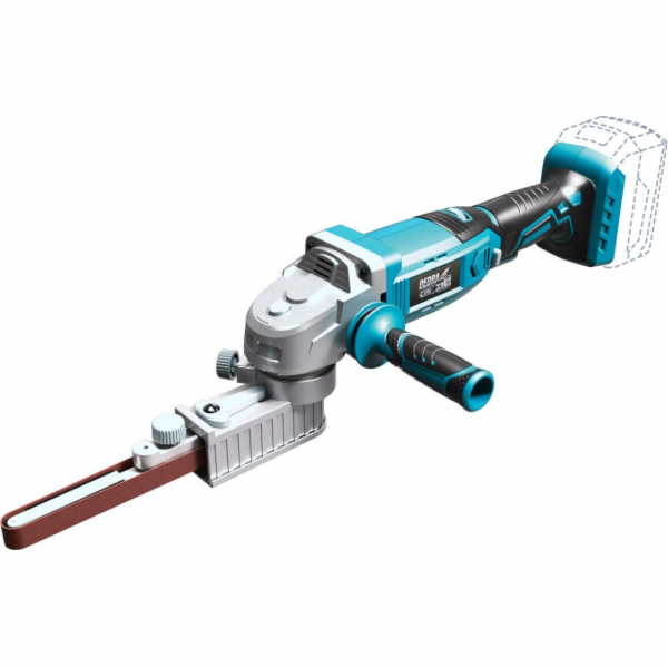 Bruska Dedra DED7069