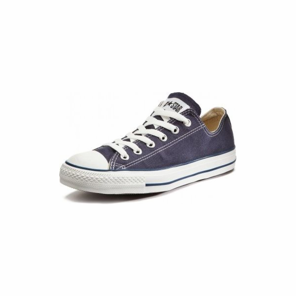 Converse dámské tenisky C. Taylor All Star OX M9697, tmav...