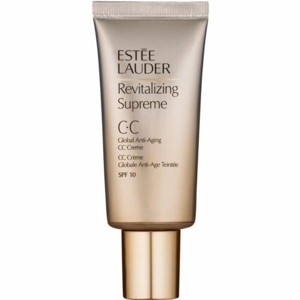 Estee Lauder Revilatizing Supreme Global Anti-Aging CC kr...