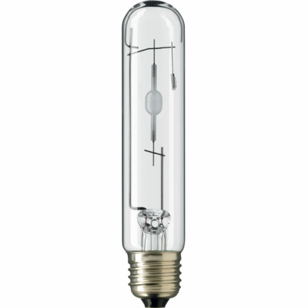 Philips Metalhalogenidová lampa Master CityWhite E27 70W ...