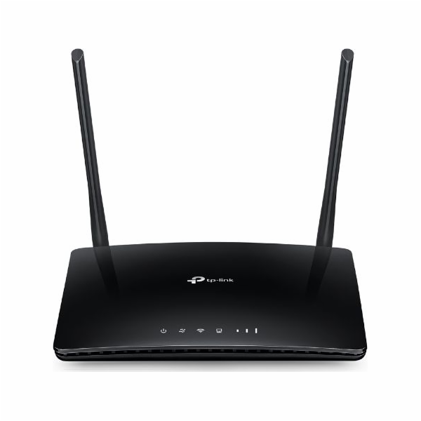 Router TP-Link TP-Link TL-MR6400
