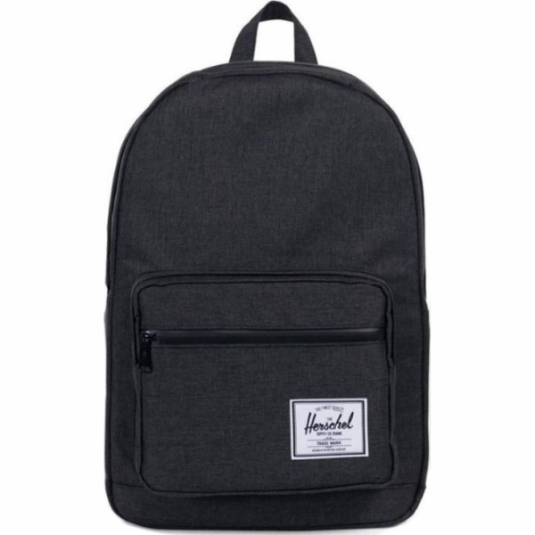 Herschel Herschel Pop Quiz Backpack 10011-02093 šedý Jedn...
