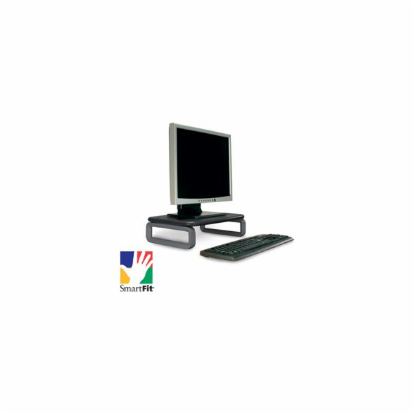 Stojan na monitor Kensington SmartFit (60089)