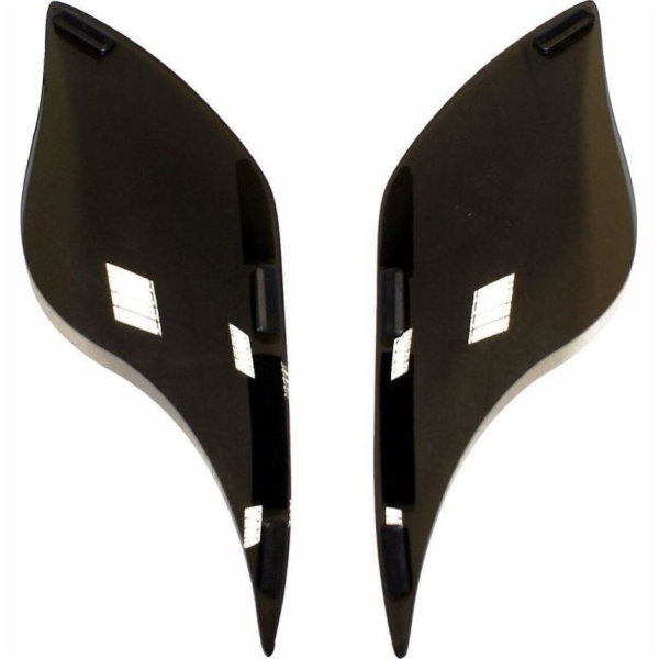 Giro Giro Giro Aerohead Ear Covers Velikost M (55-59 cm) ...