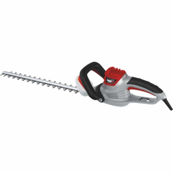 Dedra Hedge Scissors 550/510mm 600W