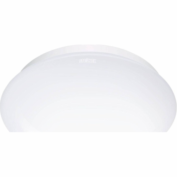 Stropní lampa Steinel LED lampa 9.5w Steinel RS Pro LED P...