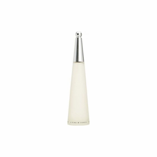 Issey Miyake L Eau D Issey EdT 100ml