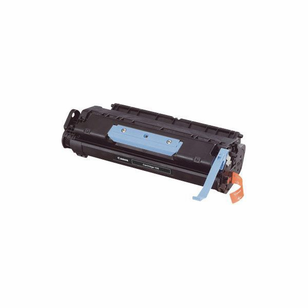 Originální černý toner Canon C-EXV11 (CEXV11)