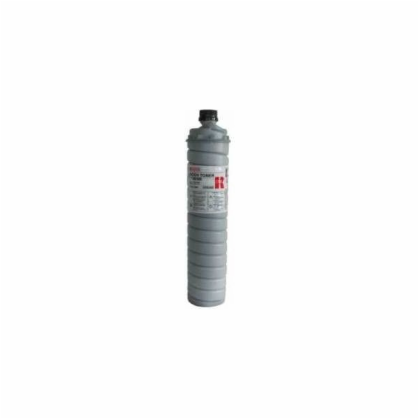 Originální černý toner Ricoh 885098 (885098/885274)